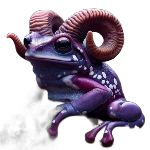 creature, dragon, animal, staff, concept art, 3d render, fantasy art, photorealistic transparent PNG cut-out