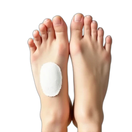 shoes, health, foot, patch, cream transparent PNG cut-out