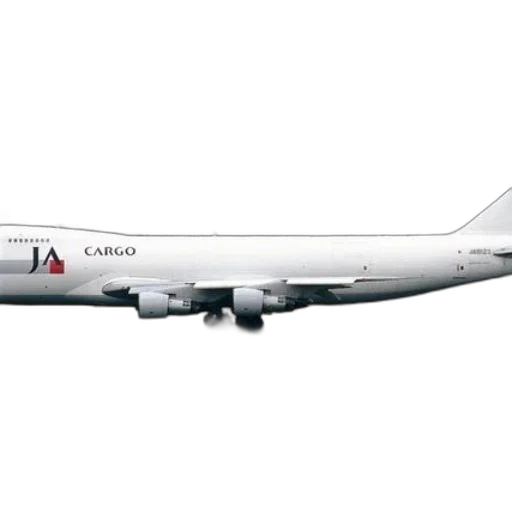 weapon, animal, staff, photorealistic, concept art, white, cargo, plane transparent PNG cut-out