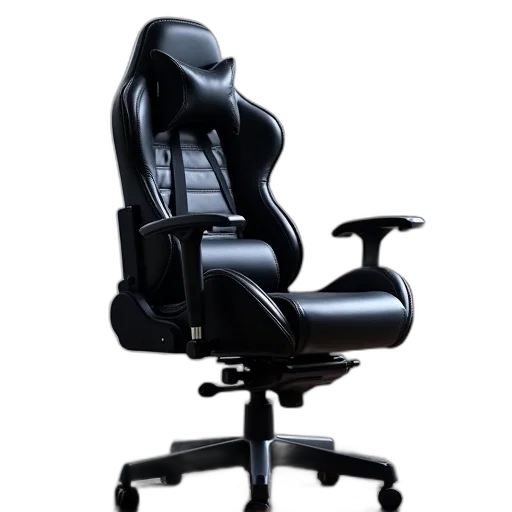 furniture, staff, 3d render, photorealistic, concept art, most, advanced, gaming transparent PNG cut-out