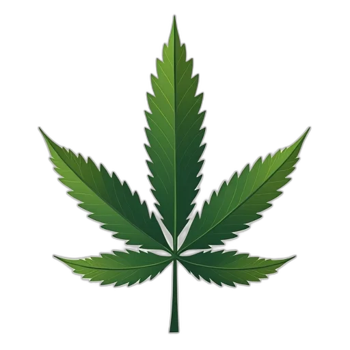 crown, tree, green, medical transparent PNG cut-out