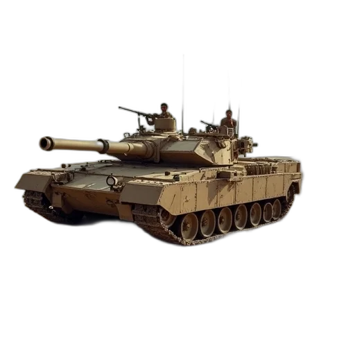 weapon, animal, car, dress, 3d render, concept art, photorealistic, military transparent PNG cut-out