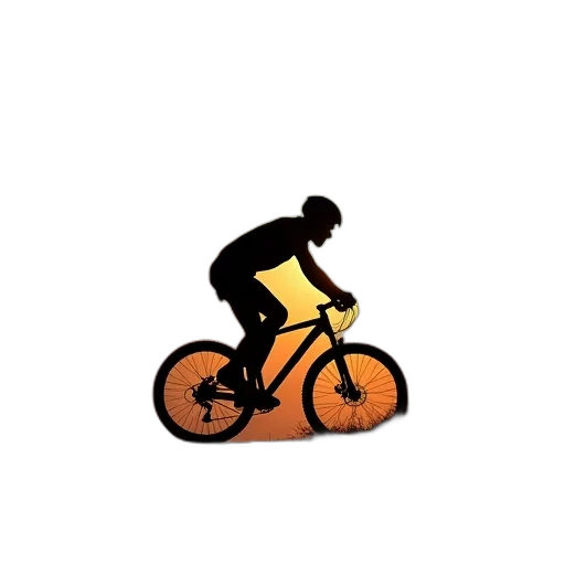 pixel art, concept art, cartoon, photorealistic transparent PNG cut-out