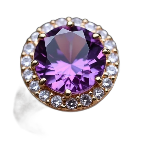 jewelry, crown, 3d render, photorealistic, dark, close-up, image, ring transparent PNG cut-out