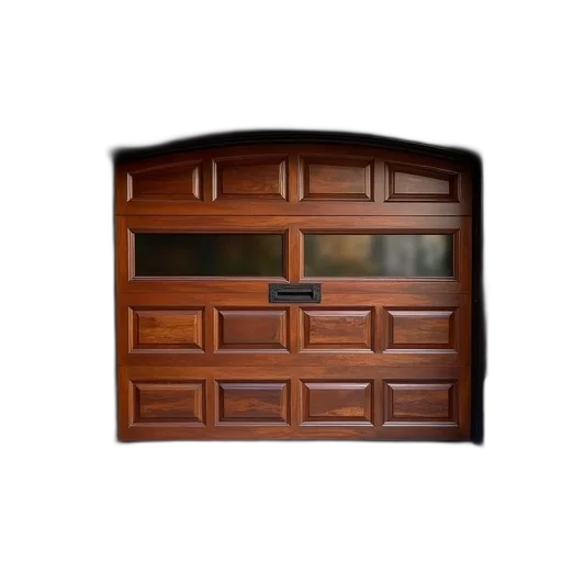 furniture, building, face, jewelry, 3d render, photorealistic, garage, door transparent PNG cut-out