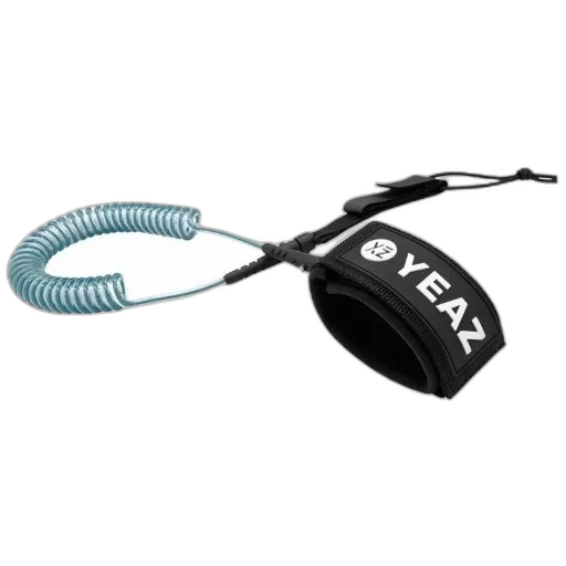 staff, hat, weapon, jewelry, 3d render, coiled, leash, black transparent PNG cut-out