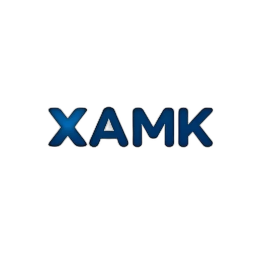 logo, south-eastern, finland, university, applied, sciences, featuring, letters transparent PNG cut-out