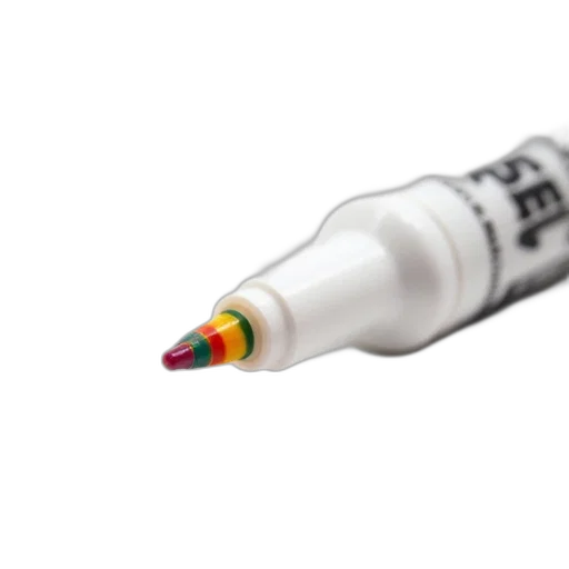weapon, staff, jewelry, 3d render, photorealistic, close-up, image, single transparent PNG cut-out