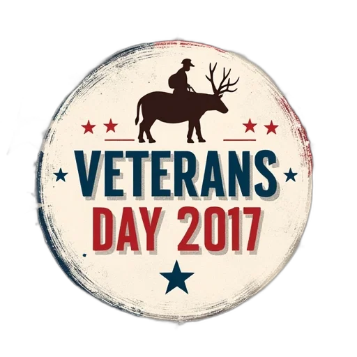 graphic, text, images, veterans transparent PNG cut-out