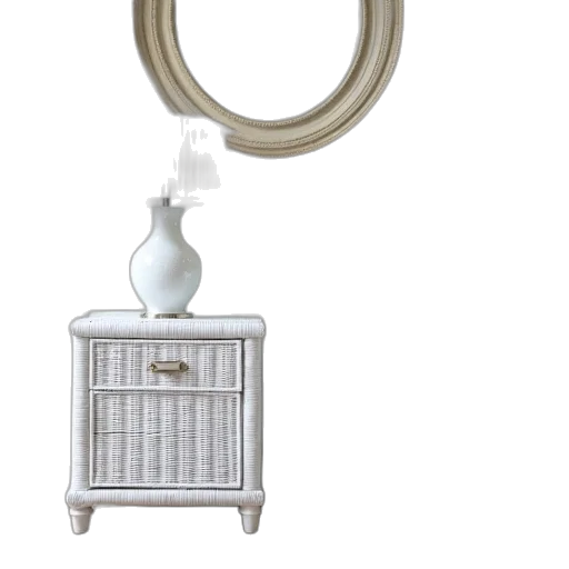 furniture, jewelry, staff, crown transparent PNG cut-out