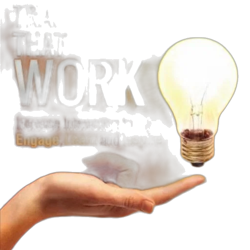 staff, 3d render, photorealistic, concept art, training, activities, work, increase transparent PNG cut-out