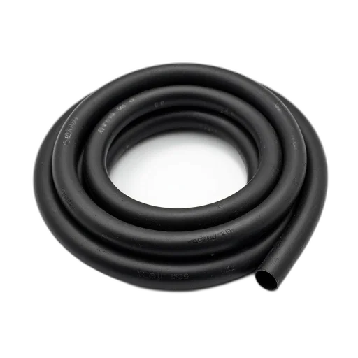jewelry, staff, weapon, hair, black, rubber, hose, diameter transparent PNG cut-out
