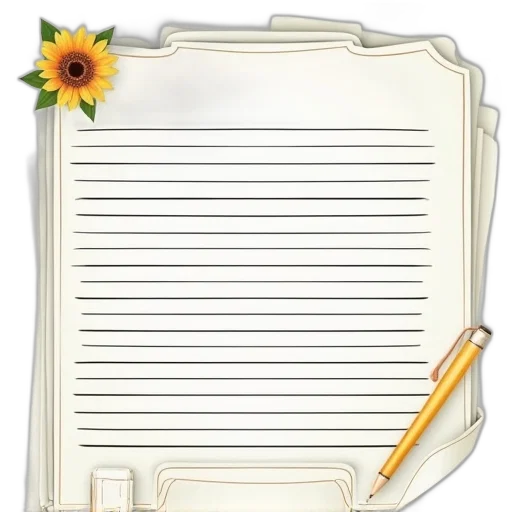 effective, writing, template, paragraph transparent PNG cut-out