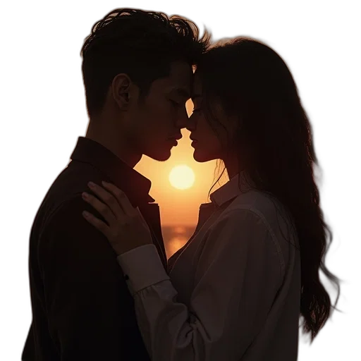 photorealistic, oil painting, pixel art, concept art transparent PNG cut-out