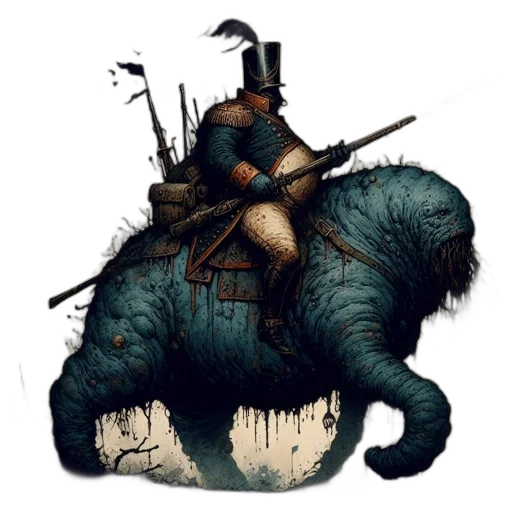 dragon, creature, animal, staff, fantasy art, concept art, pixel art, comic book art transparent PNG cut-out