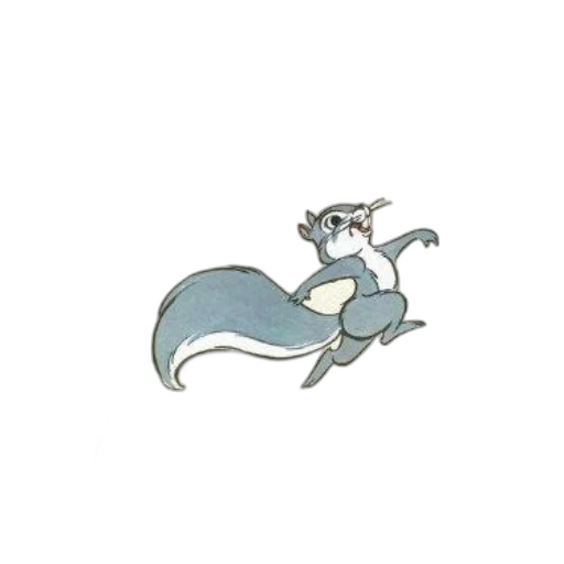 dragon, staff, creature, animal, concept art, cartoon, fantasy art, pixel art transparent PNG cut-out