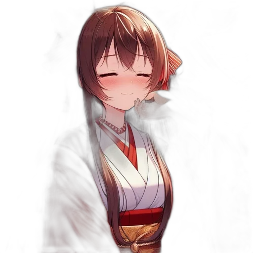staff, face, dress, mask, anime, pixel art, concept art, photorealistic transparent PNG cut-out