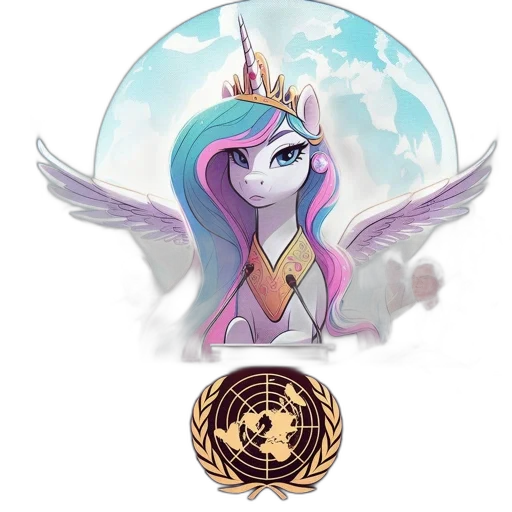 crown, staff, jewelry, fantasy art, concept art, pixel art, vaporwave, pastel transparent PNG cut-out