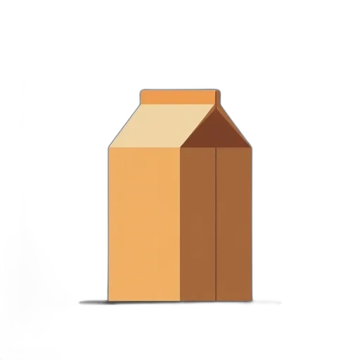 bottle, furniture, food, dress transparent PNG cut-out