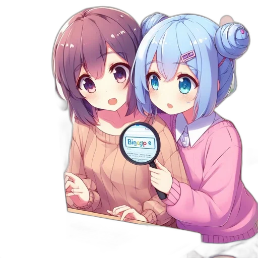weapon, staff, furniture, jacket transparent PNG cut-out