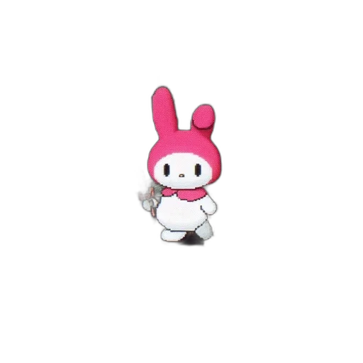 robot, jewelry, animal, creature, 3d render, concept art, pixel art, cartoon transparent PNG cut-out