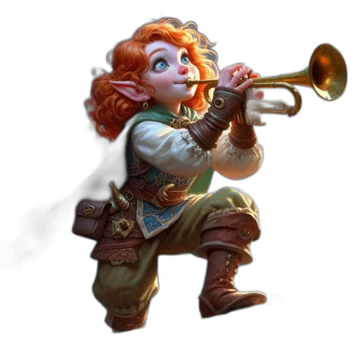 staff, weapon, concept art, fantasy art, 3d render, photorealistic, young, female transparent PNG cut-out