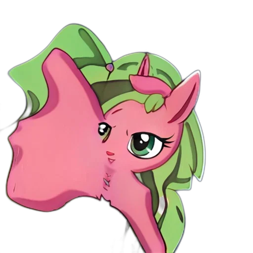 staff, dragon, creature, hat, cartoon, concept art, pixel art, anime transparent PNG cut-out