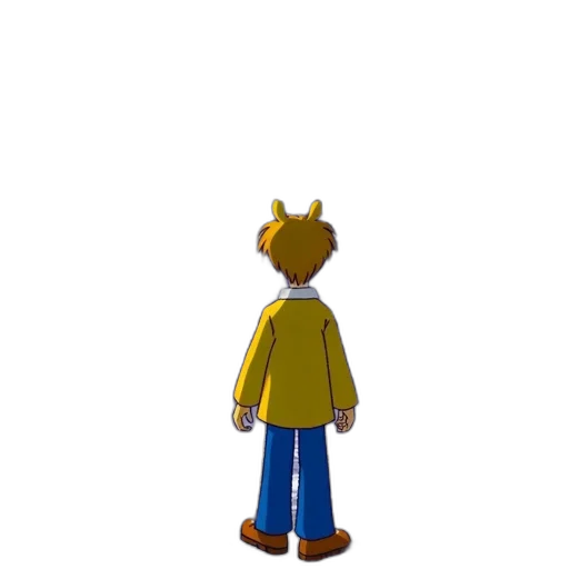 crown, staff, hat, creature, 3d render, concept art, pixel art, cartoon transparent PNG cut-out