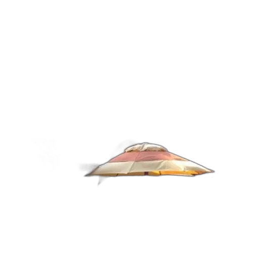 umbrella, hat, furniture, shoes, 3d render, concept art, photorealistic, pixel art transparent PNG cut-out