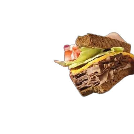 food, animal, creature, hat, photorealistic, 3d render, concept art, person transparent PNG cut-out