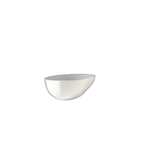 jewelry, food, furniture, crown transparent PNG cut-out