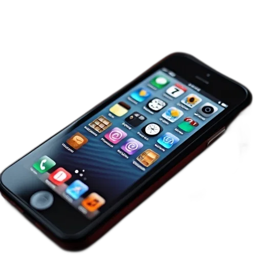 3d render, how, transfer, itunes transparent PNG cut-out