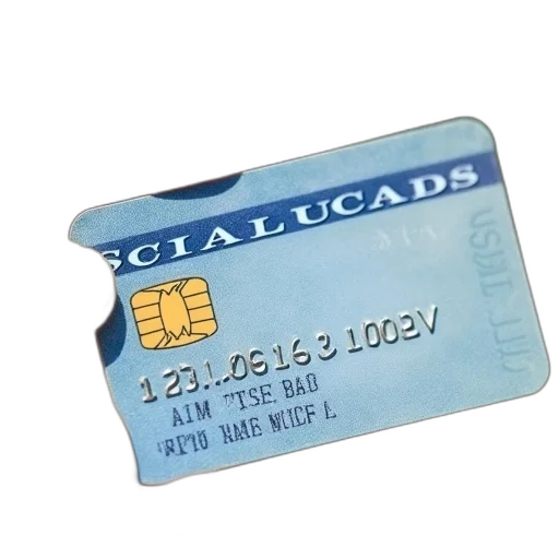 jewelry, 3d render, social, security, card, stock, photo transparent PNG cut-out