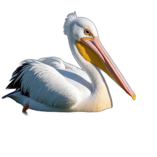 animal, creature, staff, face, 3d render, photorealistic, concept art, pixel art transparent PNG cut-out