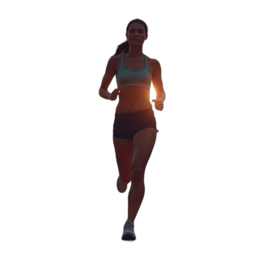 3d render, photorealistic, concept art, pixel art transparent PNG cut-out