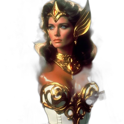 crown, jewelry, staff, fantasy art, concept art, comic book art, photorealistic, golden transparent PNG cut-out