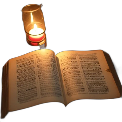 sword, weapon, furniture, staff, fire, hymn, music, protestant transparent PNG cut-out