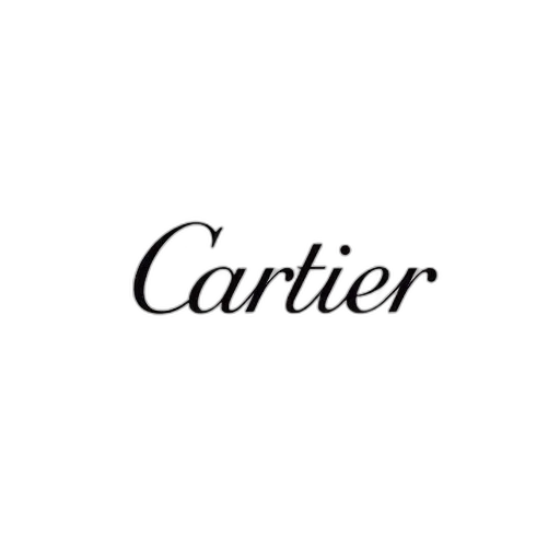 staff, flower, crown, 3d render, stylized, white, logo, luxury transparent PNG cut-out