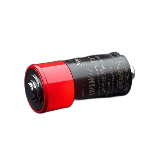 bottle, weapon, 3d render, upgrade, alarm, battery transparent PNG cut-out