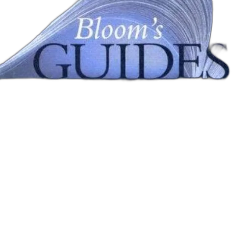 flower, staff, weapon, crown, book, cover, title, bloom transparent PNG cut-out