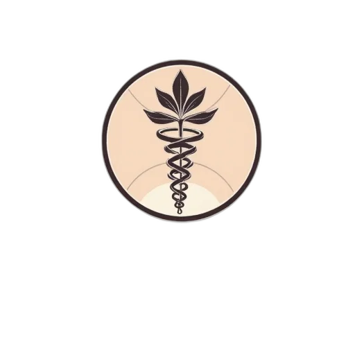 jewelry, crown, flower, staff transparent PNG cut-out