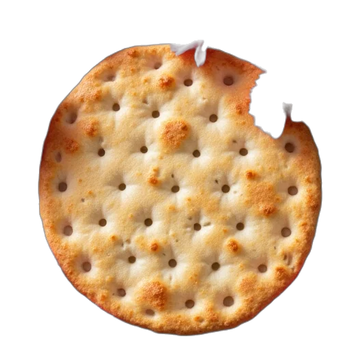 food, jacket, crown, face transparent PNG cut-out