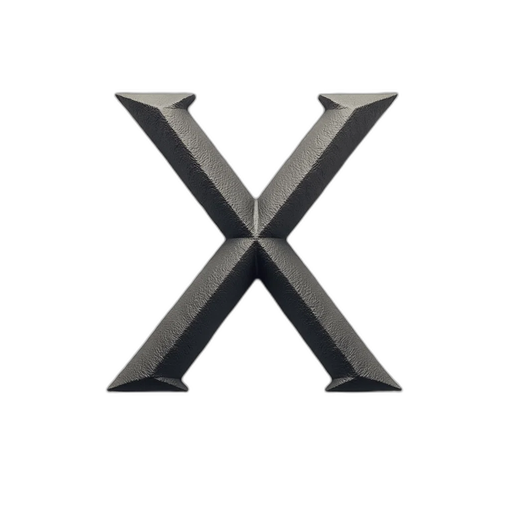 sword, stylized, image, letter, crossbar, resembling, pharmaceutical, symbol transparent PNG cut-out