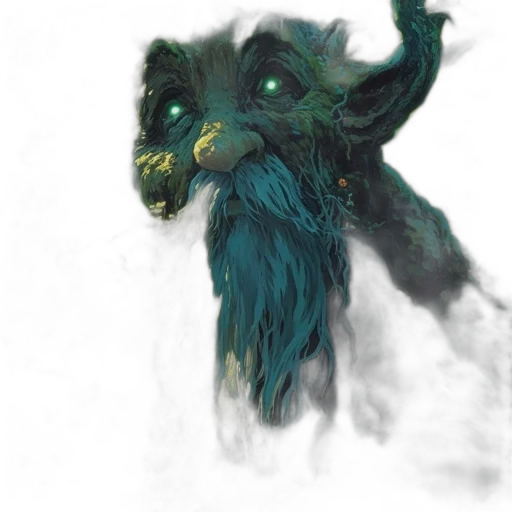 dragon, creature, mask, animal, concept art, fantasy art, watercolor, photorealistic transparent PNG cut-out