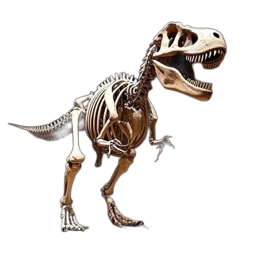 animal, creature, dragon, concept art transparent PNG cut-out