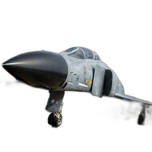 weapon, dragon, 3d render, photorealistic, concept art, vintage, fighter, jet transparent PNG cut-out