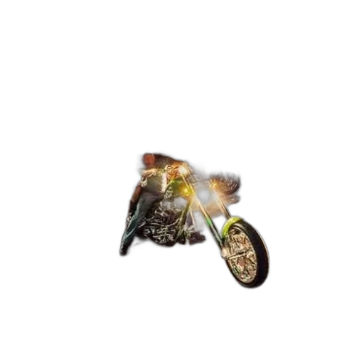jewelry, animal, dragon, shoes, photorealistic, 3d render, concept art, pixel art transparent PNG cut-out