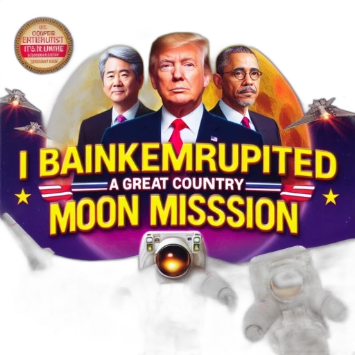 concept art, satirical, video, game, cover, featuring, world, leaders transparent PNG cut-out