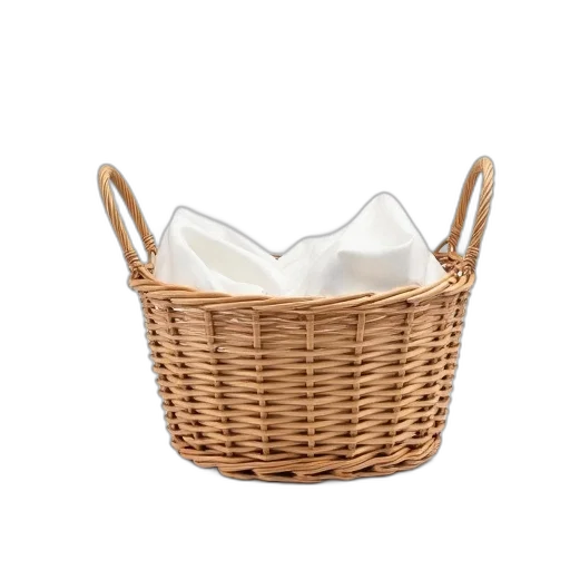 hat, food, furniture, mask transparent PNG cut-out