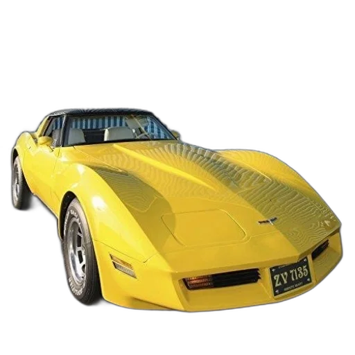 car, weapon, animal, 3d render transparent PNG cut-out